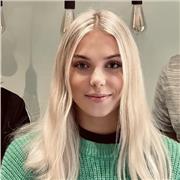 Prof de Français à distance pour les écoles primaires, collège et lycée